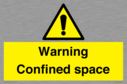 confined-space-with-general-warning-triangle~